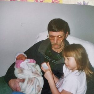 Meet your Posher, Carie